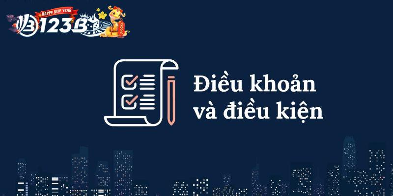 Quy định tại 123B áp dụng cho tất cả hội viên